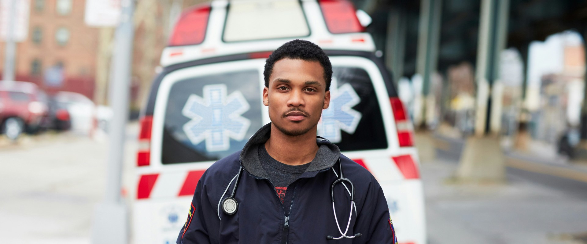 Developing Emergency Response Plans: Ensuring Safety and Compliance