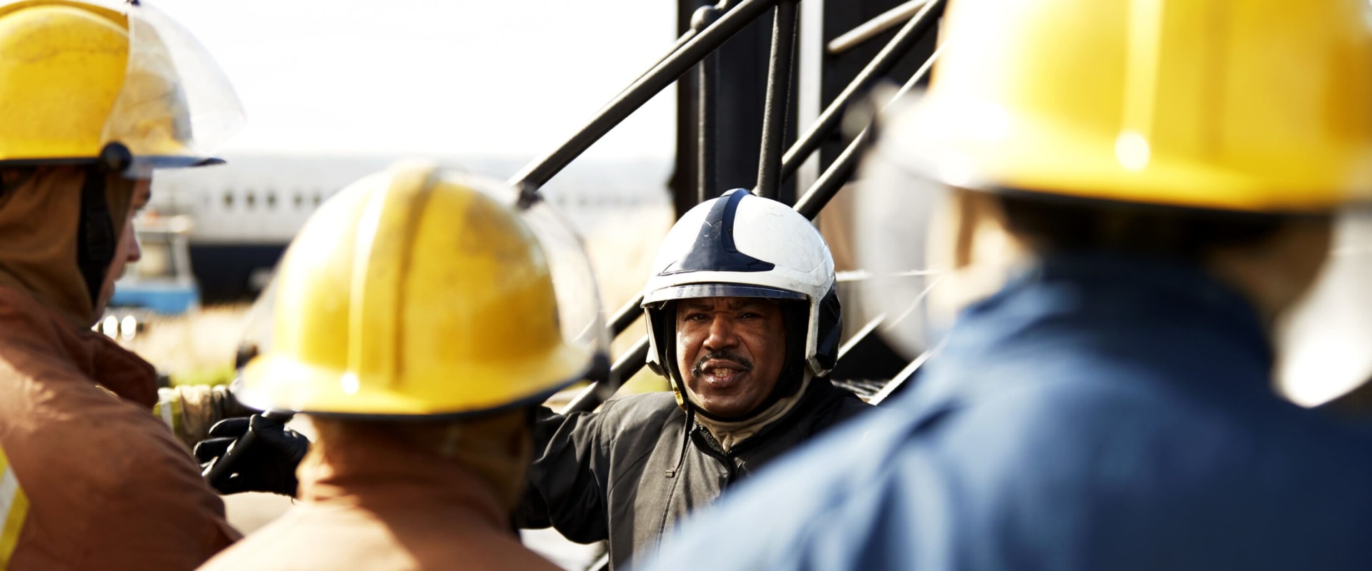 Assigning Roles and Responsibilities During Emergencies: A Comprehensive Guide