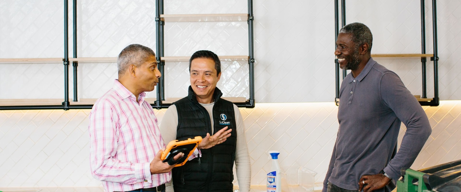 Training Employees on Risk Management Procedures