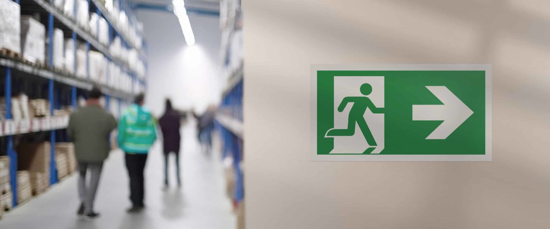 Conducting Fire Drills and Simulations: A Comprehensive Guide to Life and Fire Safety Consulting Services