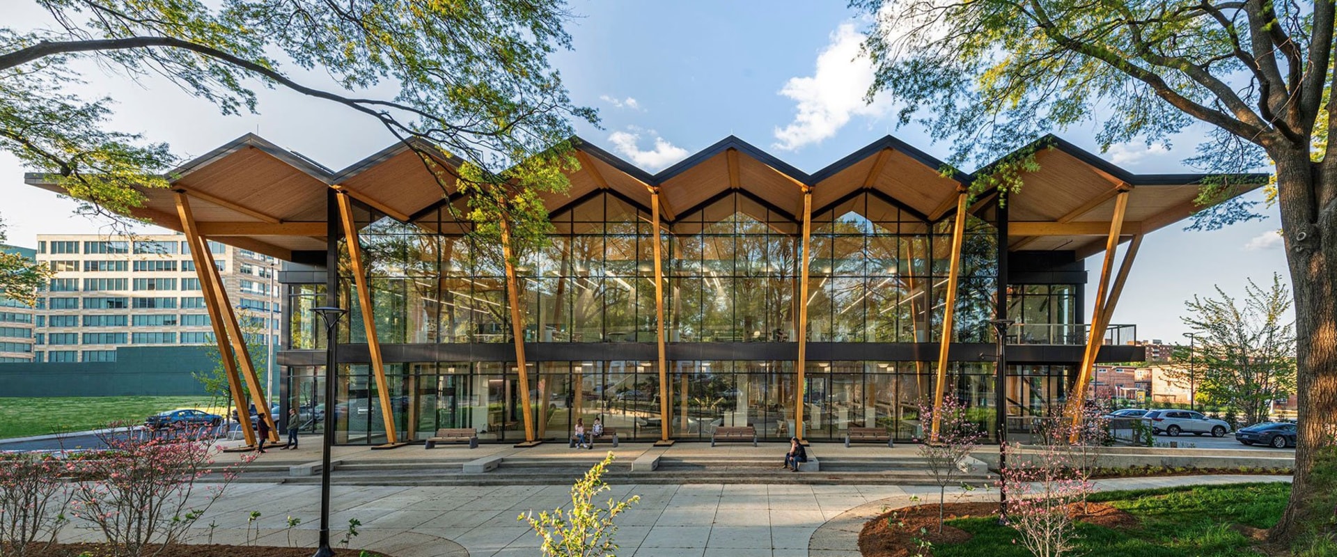 Obtaining Certifications for Compliance with Building Codes