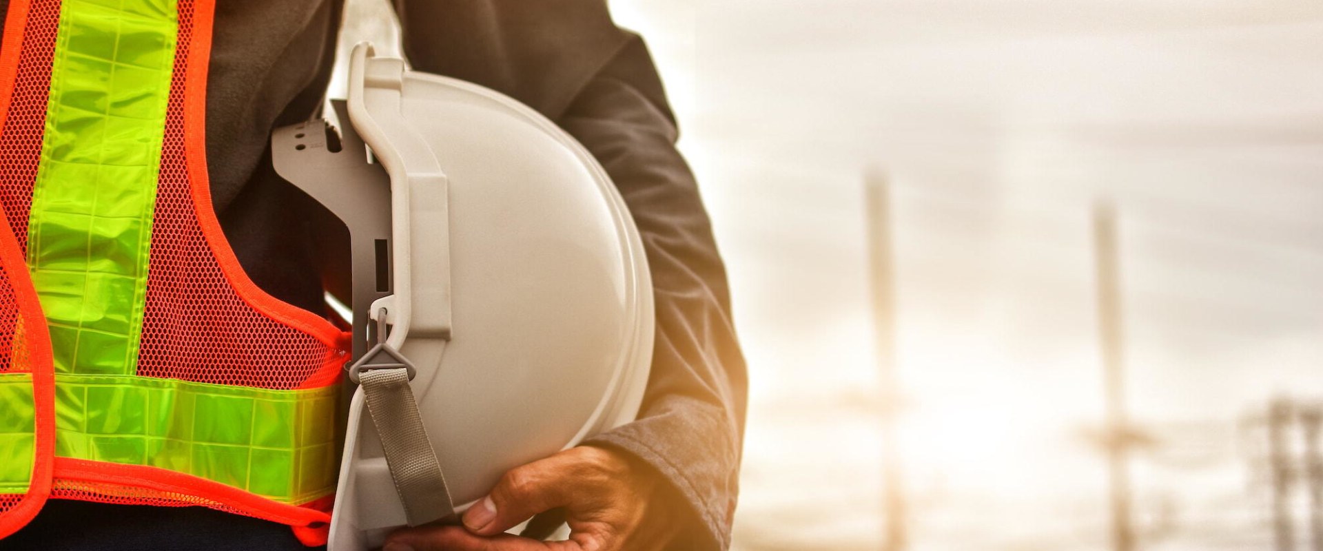 Regularly Providing Updates on Safety Regulations and Standards