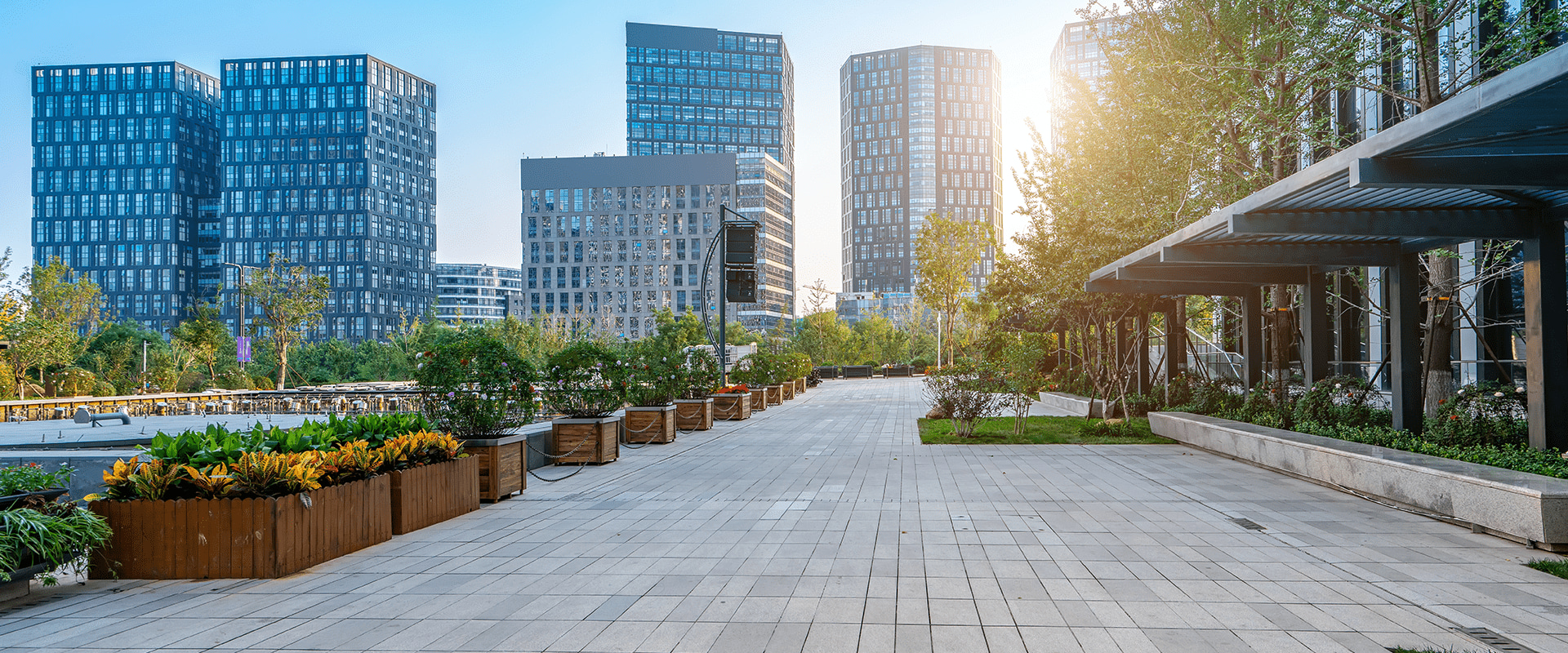 Ensuring Buildings Meet Safety Requirements for Global Markets