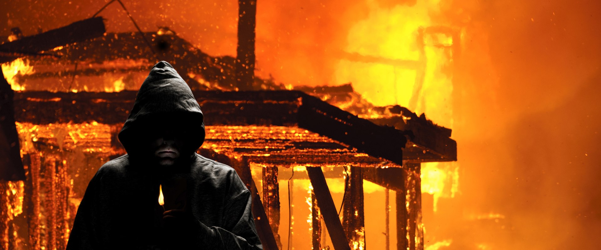 Assessing Fire Risks: How to Keep Your Home and Business Safe