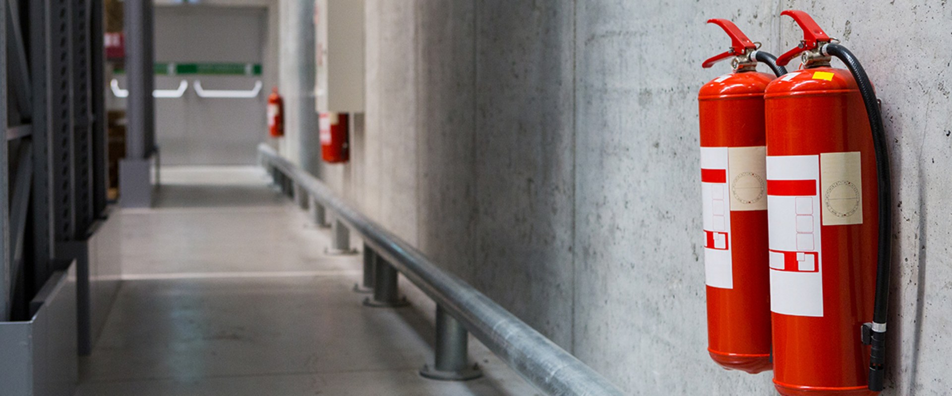 Understanding and Complying with Local Building Codes: A Guide to Life and Fire Safety Consulting