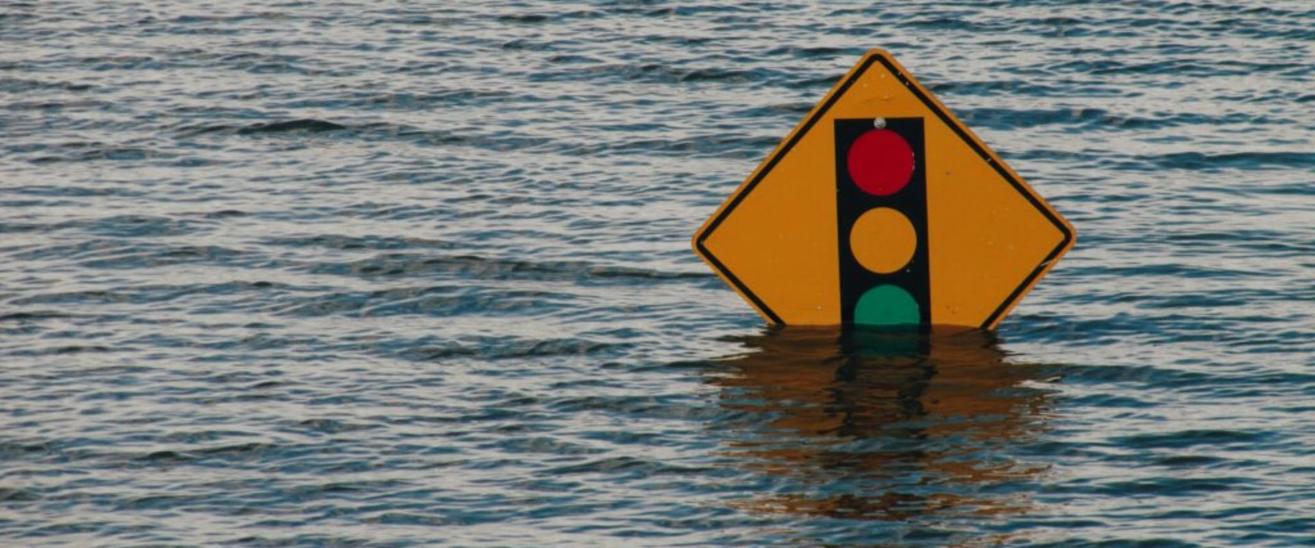 Assessing the Likelihood and Severity of Disasters