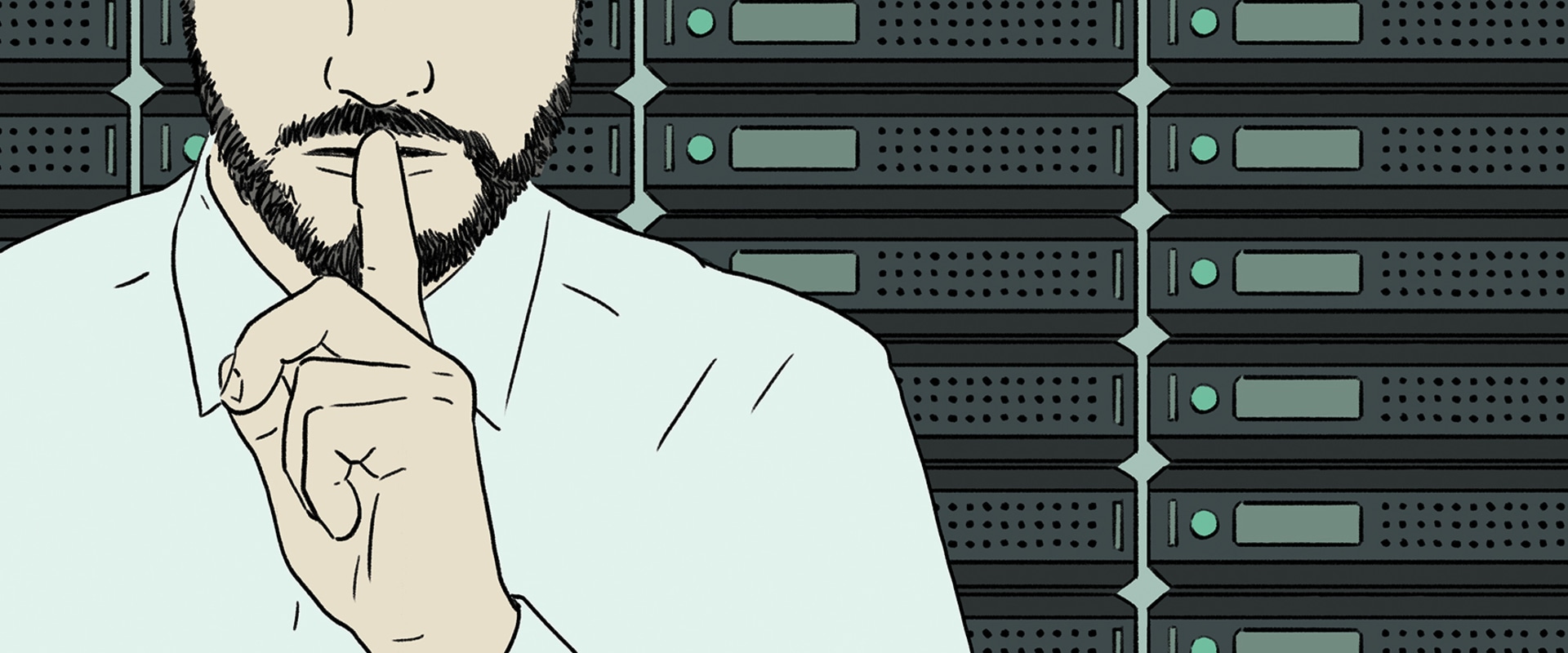 Tracking and Analyzing Risk Data: How to Ensure Life and Fire Safety