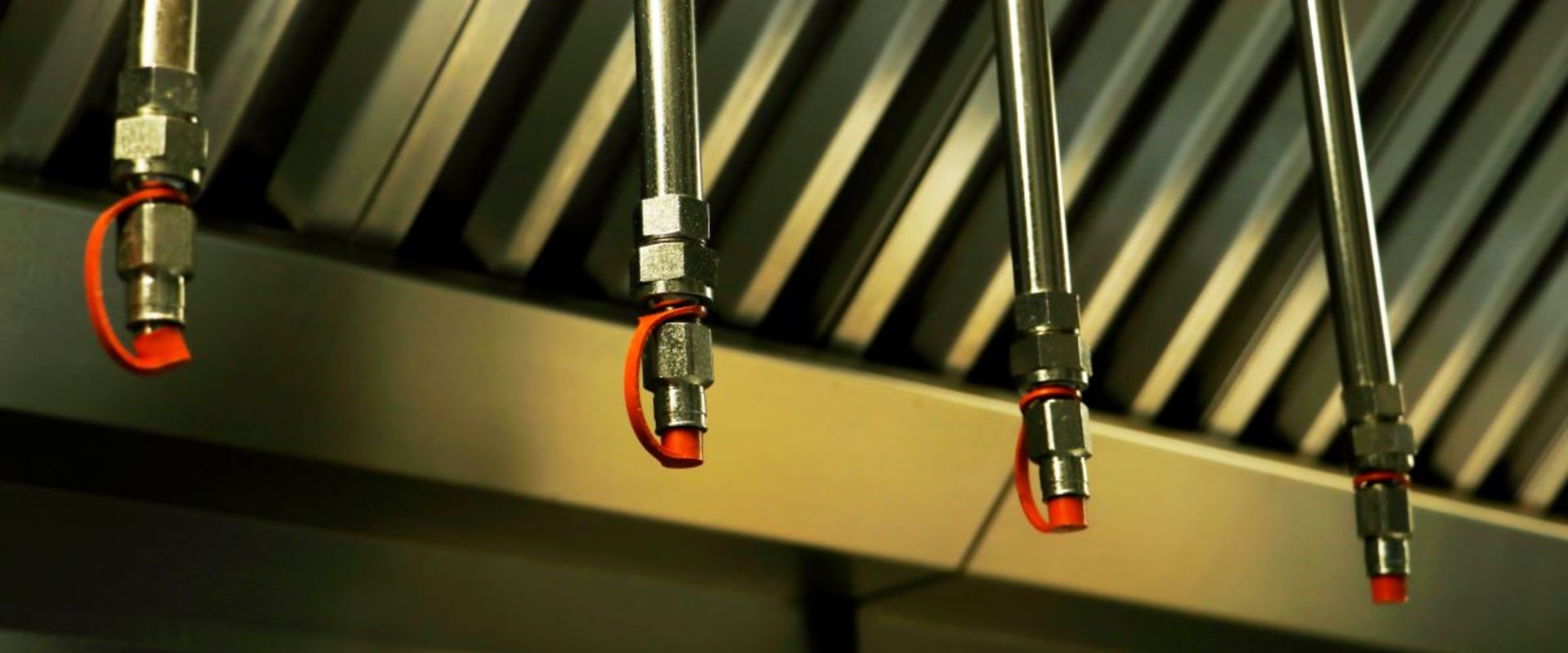 How to Adhere to NFPA Standards for Fire Safety