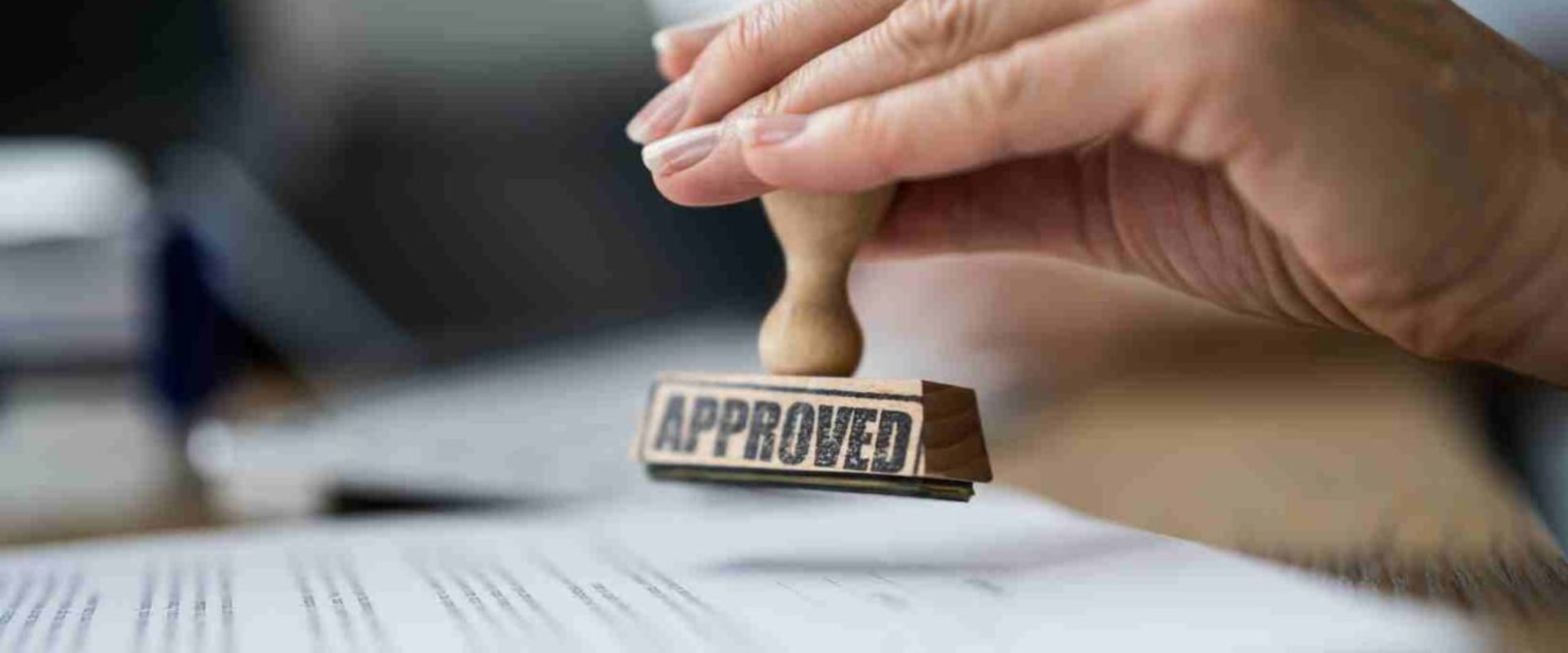 Obtaining Necessary Permits and Licenses: A Comprehensive Guide to Ensuring Life and Fire Safety