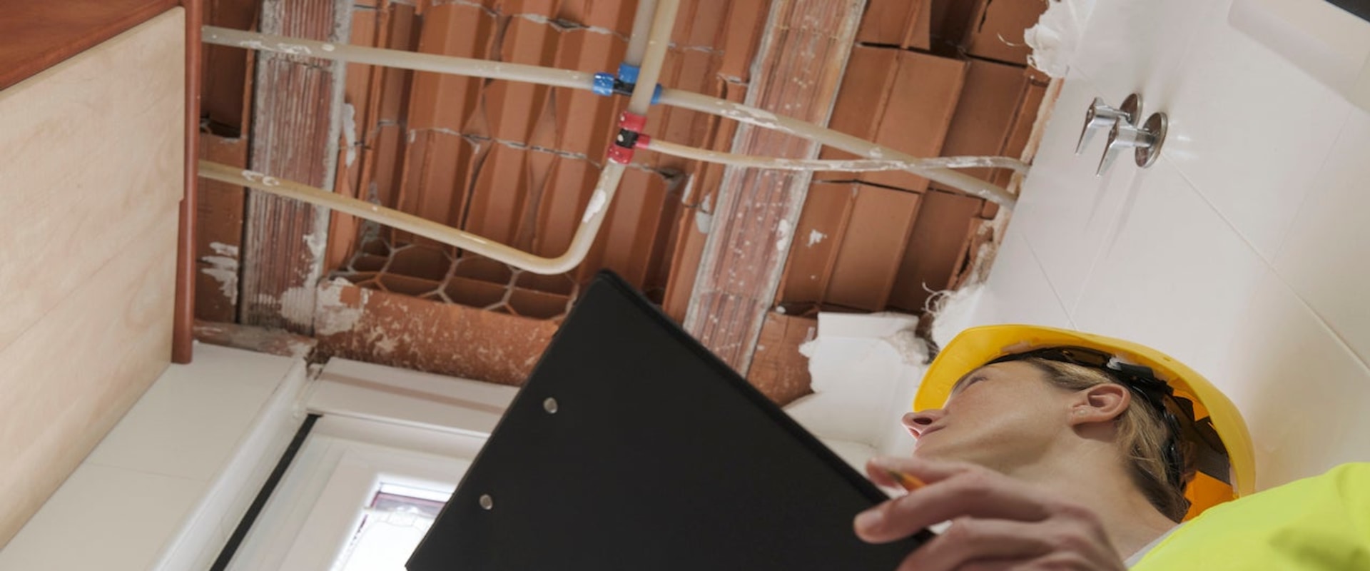 Complying with International Building Codes and Standards: Ensuring Life and Fire Safety