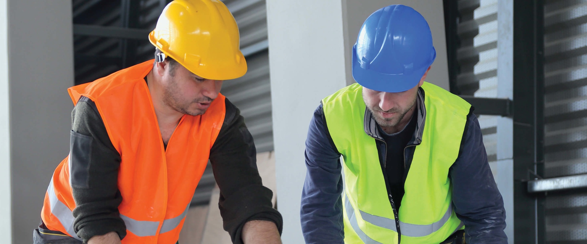 Obtaining Necessary Permits and Approvals for Life and Fire Safety Consulting Services