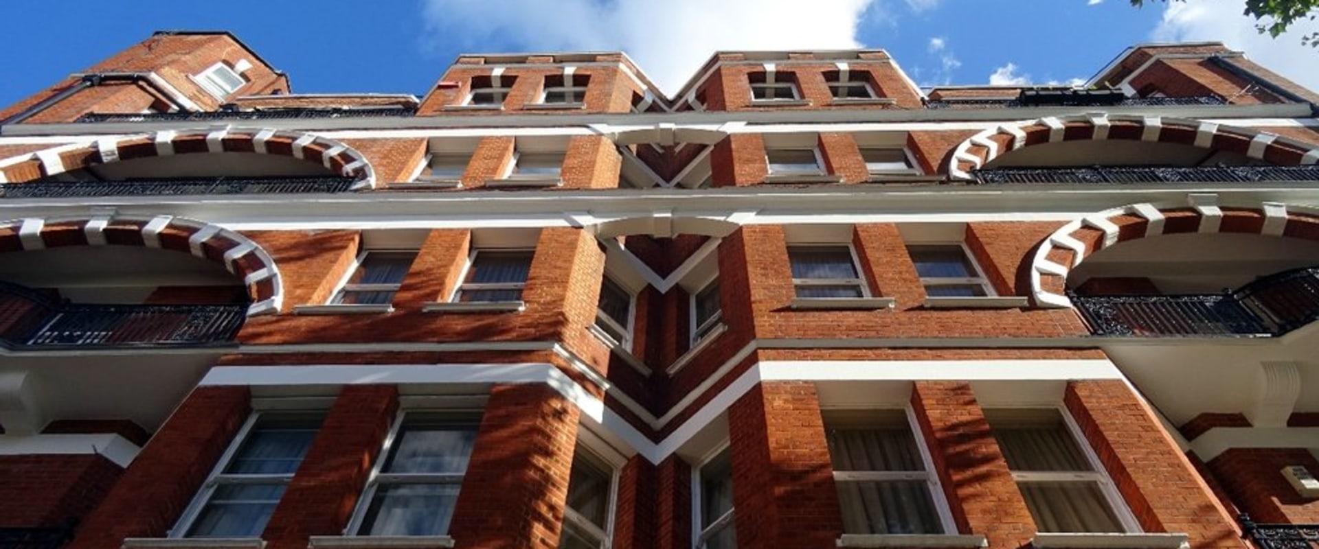 Ensuring Structural Integrity and Safety of Buildings: A Comprehensive Guide