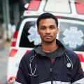 Developing Emergency Response Plans: Ensuring Safety and Compliance