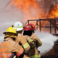 Training on Safe Handling of Equipment and Materials: Essential Information for Life and Fire Safety Consulting