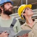 Ensuring Building Structures Meet Safety Requirements
