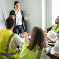 Developing a Disaster Response Plan: Ensuring Safety and Preparedness