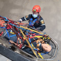 Providing Training on Emergency Response Procedures: A Complete Guide