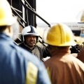 Assigning Roles and Responsibilities During Emergencies: A Comprehensive Guide