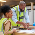 Creating a Communication Plan for Employees and Stakeholders: Ensuring Life and Fire Safety Compliance