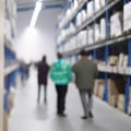 Conducting Fire Drills and Simulations: A Comprehensive Guide to Life and Fire Safety Consulting Services