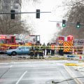 Coordinating with External Agencies and First Responders for Life and Fire Safety