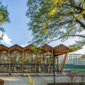 Obtaining Certifications for Compliance with Building Codes