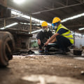 A Comprehensive Guide to Conducting Post-Incident Investigations for Life and Fire Safety Consulting