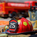 Complying with NFPA Codes for Emergency Exits and Evacuation Routes: A Comprehensive Guide to Ensuring Life and Fire Safety