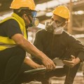 Developing Strategies for Maintaining Operations During Disasters