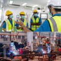 Maintaining OSHA-required Records and Documentation: A Guide to Compliance and Disaster Prevention