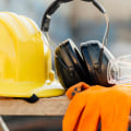 Identifying Potential Fire Hazards in the Workplace: A Comprehensive Guide