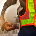 Regularly Providing Updates on Safety Regulations and Standards
