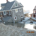 Identifying Potential Natural Disasters in Your Area