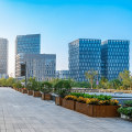 Ensuring Buildings Meet Safety Requirements for Global Markets