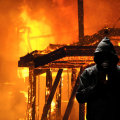 Assessing Fire Risks: How to Keep Your Home and Business Safe
