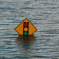 Assessing the Likelihood and Severity of Disasters