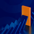 Implementing Control Measures to Mitigate Risks