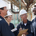 Certification Courses for Specialized Safety Roles