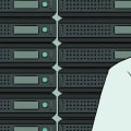 Tracking and Analyzing Risk Data: How to Ensure Life and Fire Safety