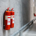Preparing for OSHA Inspections: A Comprehensive Guide to Life and Fire Safety Consulting