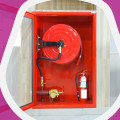 Regularly Reviewing and Updating Risk Assessments: The Key to Ensuring Life and Fire Safety