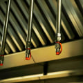 How to Adhere to NFPA Standards for Fire Safety