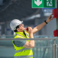 Identifying Alternate Sources for Essential Resources: Ensuring Life and Fire Safety Consulting Services