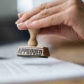 Obtaining Necessary Permits and Licenses: A Comprehensive Guide to Ensuring Life and Fire Safety