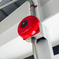 Installing Fire Alarms and Suppression Systems: Ensuring Life and Fire Safety