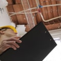 Complying with International Building Codes and Standards: Ensuring Life and Fire Safety