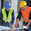 Obtaining Necessary Permits and Approvals for Life and Fire Safety Consulting Services