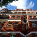Ensuring Structural Integrity and Safety of Buildings: A Comprehensive Guide
