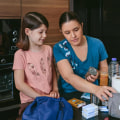 Creating Emergency Kits for Employees: Essential Tips and Guidelines