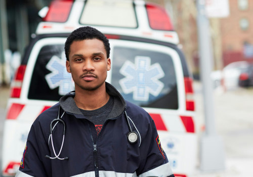 Developing Emergency Response Plans: Ensuring Safety and Compliance